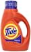Tide